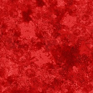 DE'S TEXTURE BASICS - TONE ON TONE - RED