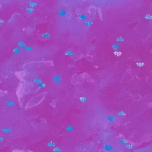 BLOOMBURST RK2130119