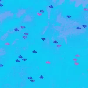 BLOOMBURST RK21301246