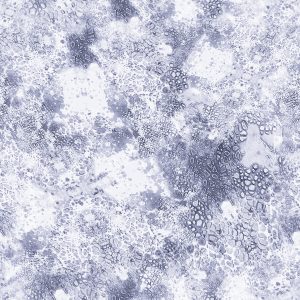 DE'S TEXTURE BASICS - TONE ON TONE - GREY