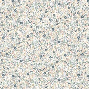 DITSY DAISY - DV2152