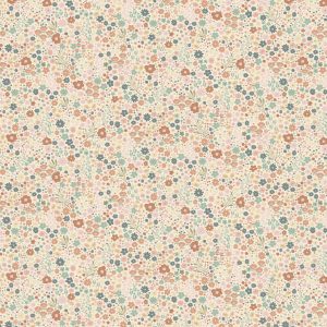 DITSY DAISY - DV2154