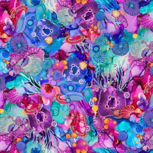 PAINTED SEA -PB5941MU