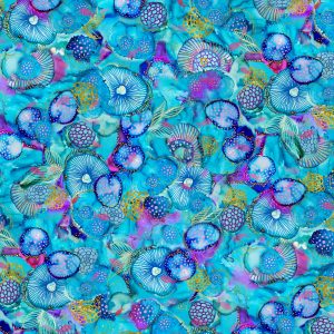 PAINTED SEA -PB5942MU