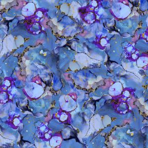 PAINTED SEA -PB5943BV