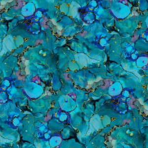 PAINTED SEA -PB5943TB