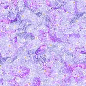 PAINTED SEA -PB5945LV