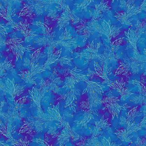 PAINTED SEA -PB5946B