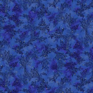 PAINTED SEA -PB5946DB