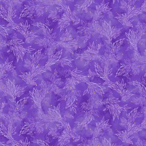 PAINTED SEA -PB5946V