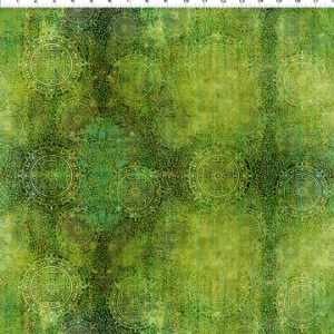 EVANESCENCE - 10EV-1