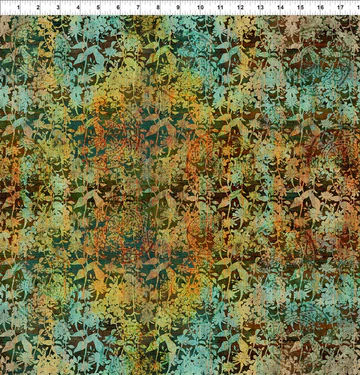 12EV-1_096cc932-9868-4128-b409-f72bb5cb35ec_360x