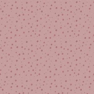 FAIRY GARDEN PINK TINY FLOWERS