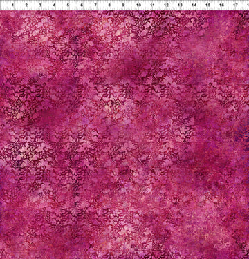 18EV-1_cfb2257b-fbe4-4b4a-8933-23871201e086_360x