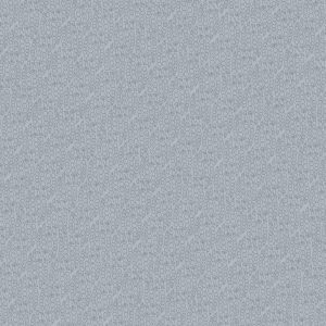 FAIRY GARDEN BLUE HOLLYHOCK