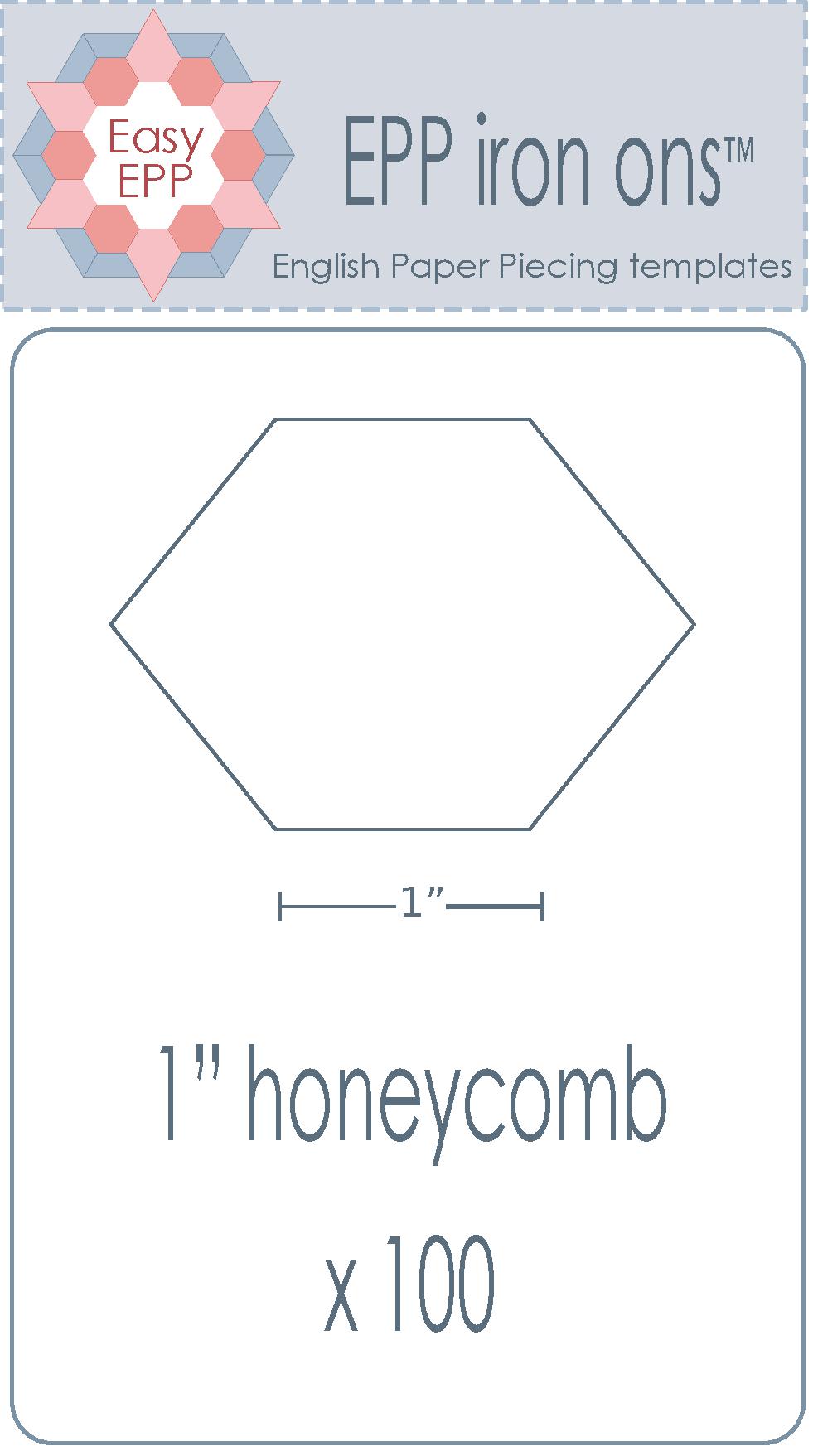 1inch-honeycomb