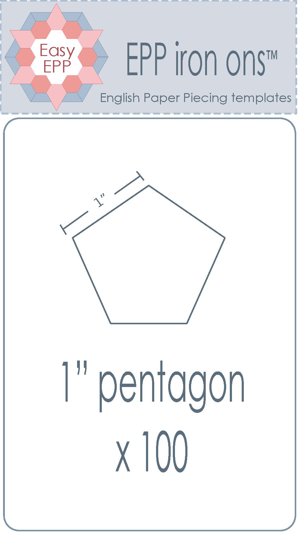 1inch-pentagon