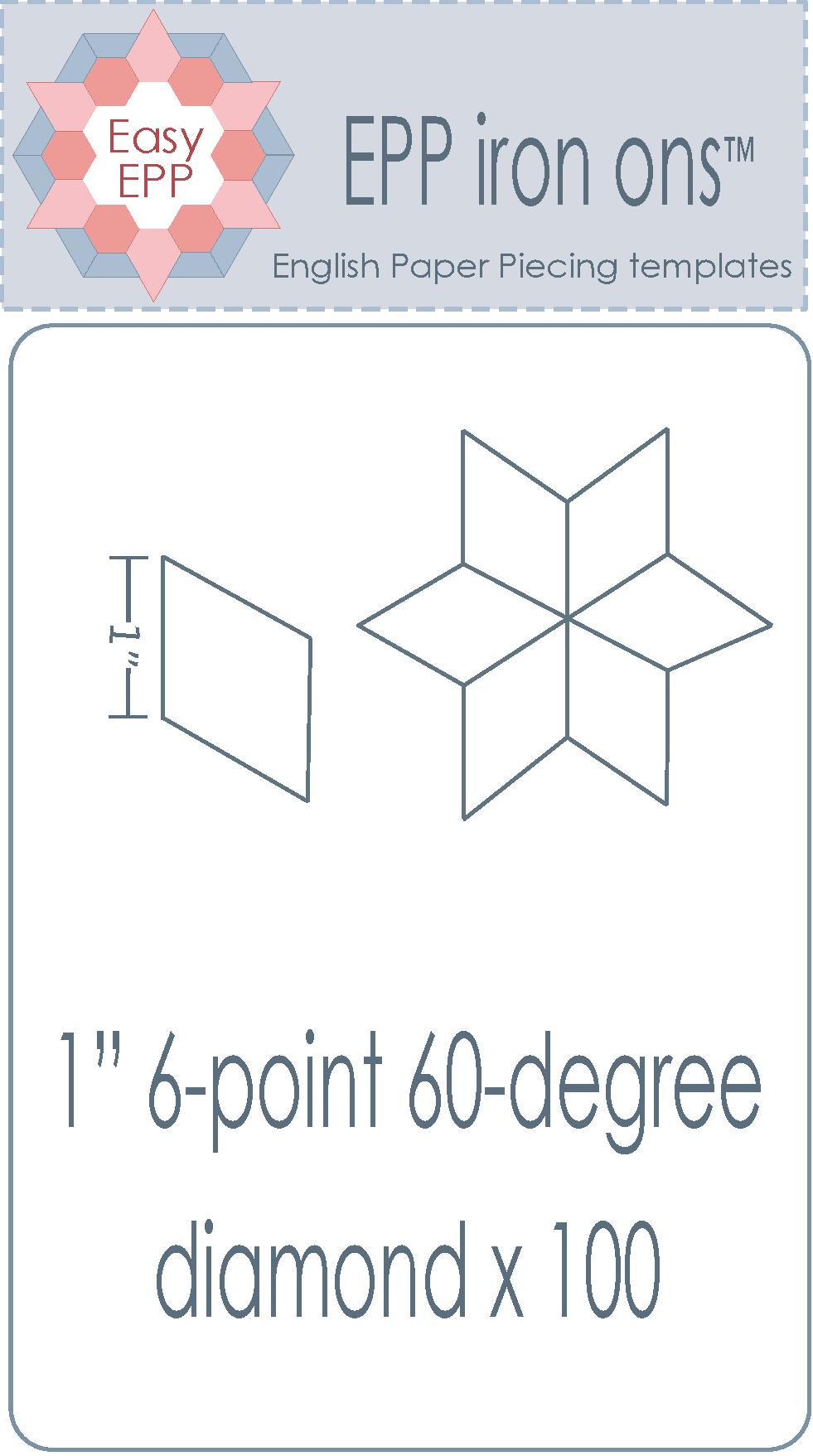 1inch6point60degree-diamond