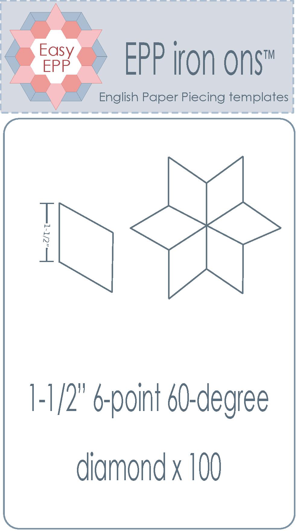1onehalfinch6point60degree-diamond