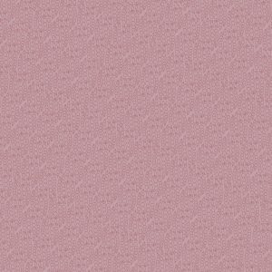 FAIRY GARDEN PINK HOLLYHOCK