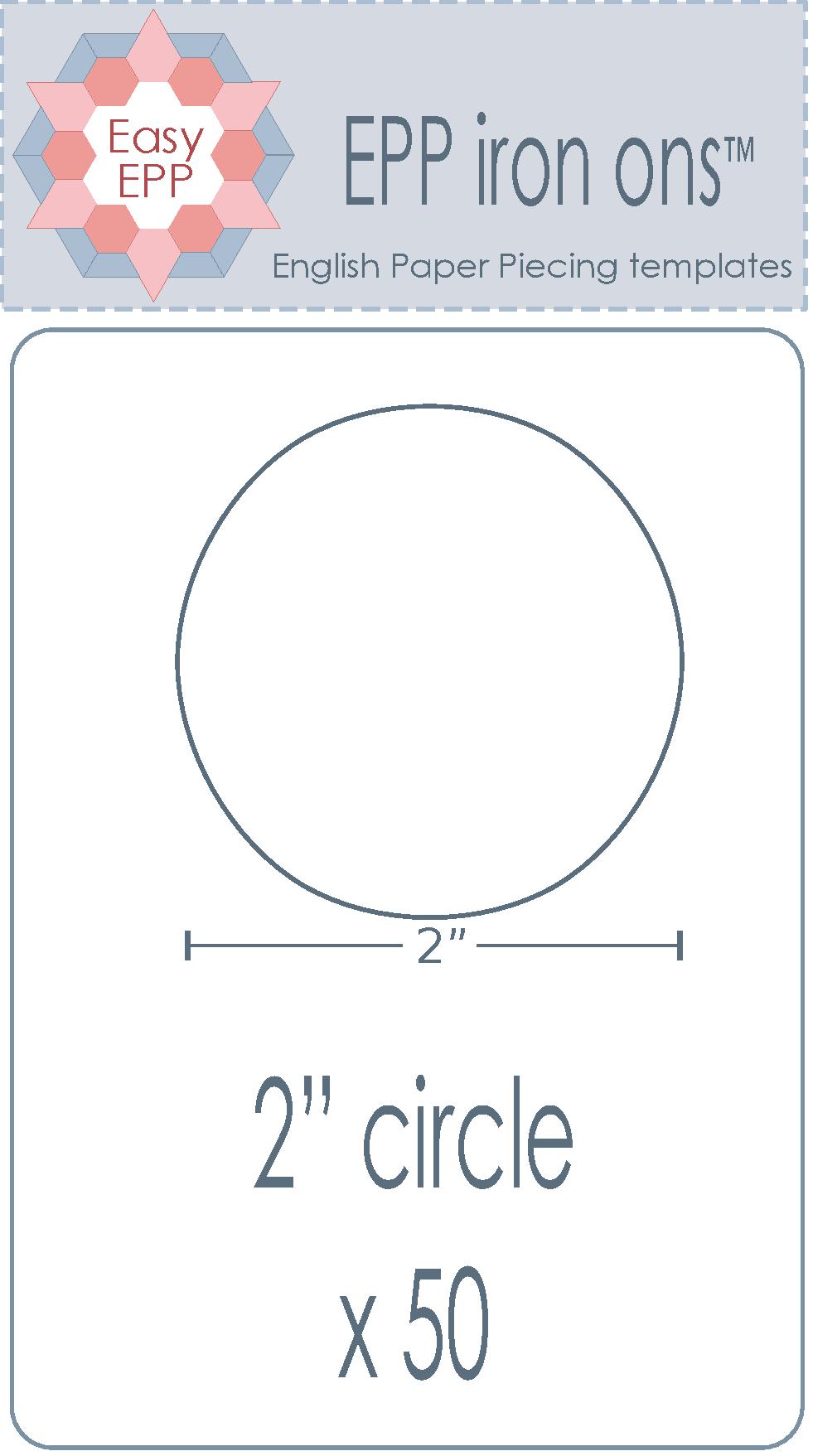 2inch-circle