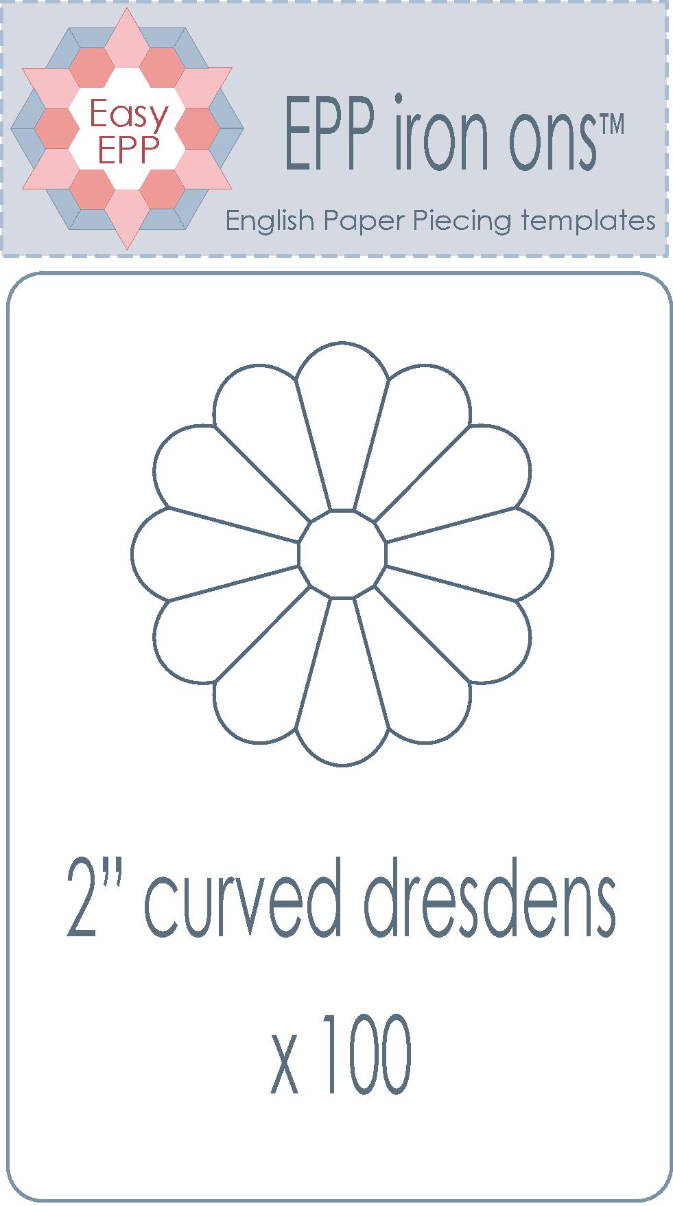 2inch-curveddresdens