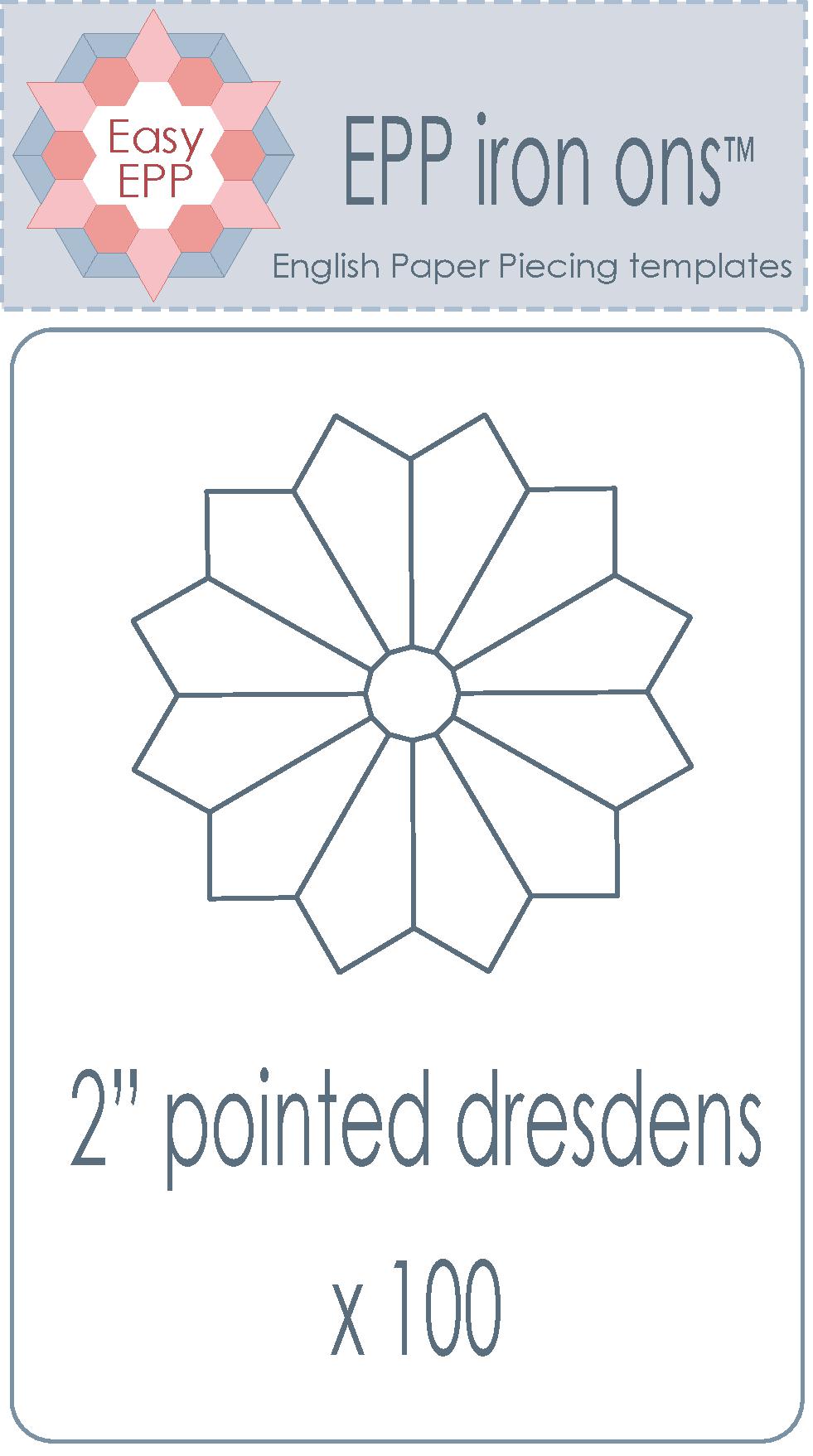 2inch-pointeddresdens