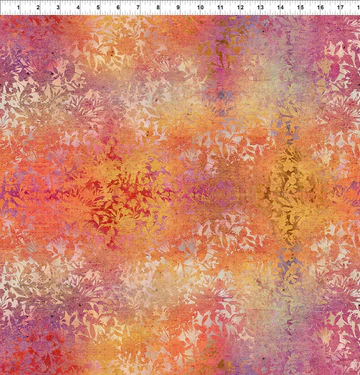 3EV-1_227a1bd0-dd16-4093-9593-b7def9093dc8_360x