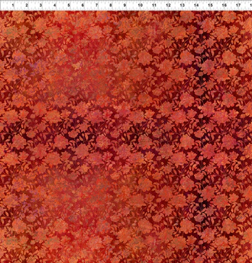 5EV-1_94ada682-2e64-461f-ac32-e581f9ad91f6_360x