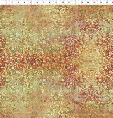 8EV-1_b260e5a4-9460-466d-94e3-3e72e483f697_360x