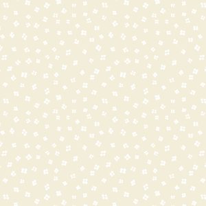 THINGS WITH WINGS - CREAM