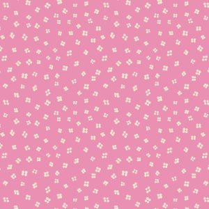 THINGS WITH WINGS - PINK