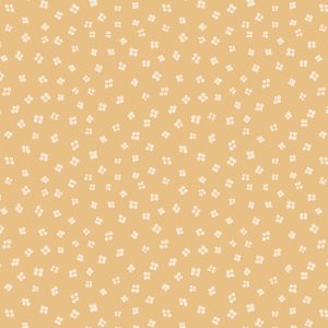 THINGS WITH WINGS - YELLOW