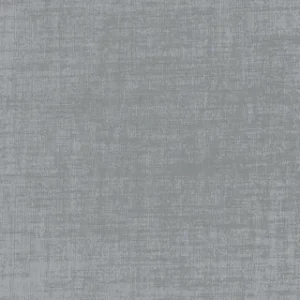 DEVONSTONE TEXTURE WIDEBACK 108 - CHAINWIRE