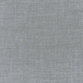 eyJidWNrZXQiOiJ3ZWItbmluamEtaW1hZ2VzIiwia2V5IjoidHdvZ3JlZW56ZWJyYXNcL2ltYWdlc1wvcHJvZGltZ1wvNzc5NjBfMS5qcGciLCJlZGl0cyI6eyJyZXNpemUiOnsid2lkdGgiOjMyMCwiaGVpZ2h0IjozMjAsImZpdCI6